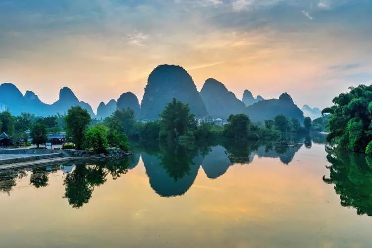 智慧工厂稳定性可靠性